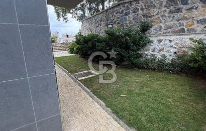 CB MARS'TAN REŞADİYE'DE SATILIK 5+2 LÜKS VİLLA - SIFIR
