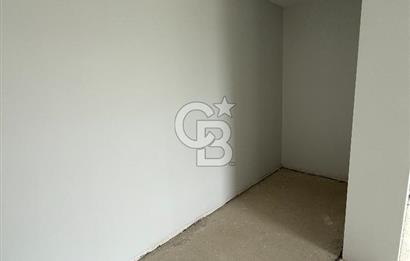 CB MARS'TAN REŞADİYE'DE SATILIK 5+2 LÜKS VİLLA - SIFIR