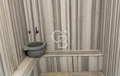 CB MARS'TAN REŞADİYE'DE SATILIK 5+2 LÜKS VİLLA - SIFIR