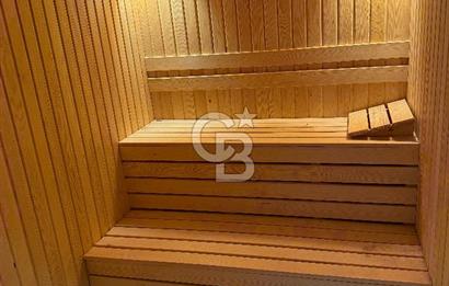 CB MARS'TAN REŞADİYE'DE SATILIK 5+2 LÜKS VİLLA - SIFIR