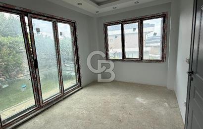 CB MARS'TAN REŞADİYE'DE SATILIK 5+2 LÜKS VİLLA - SIFIR