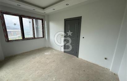 CB MARS'TAN REŞADİYE'DE SATILIK 5+2 LÜKS VİLLA - SIFIR
