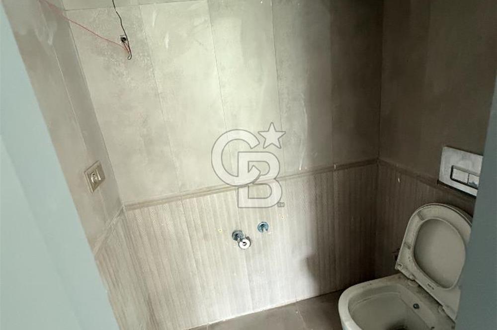CB MARS'TAN REŞADİYE'DE SATILIK 5+2 LÜKS VİLLA - SIFIR