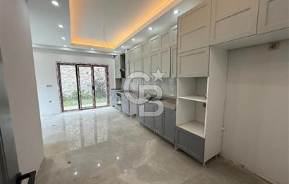 CB MARS'TAN REŞADİYE'DE SATILIK 5+2 LÜKS VİLLA - SIFIR