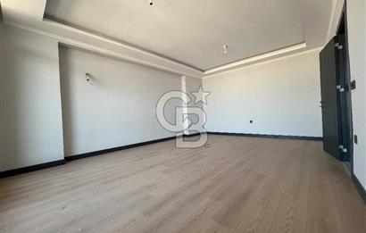 LAPSEKİ DARDANEL TOWER’DA BOĞAZ MANZARALI 3+1 SATILIK DA
