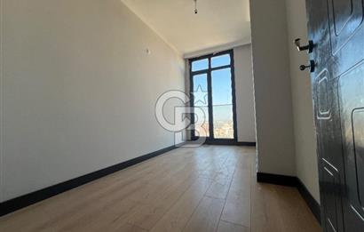 LAPSEKİ DARDANEL TOWER’DA BOĞAZ MANZARALI 3+1 SATILIK DA