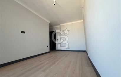 LAPSEKİ DARDANEL TOWER’DA BOĞAZ MANZARALI 3+1 SATILIK DA