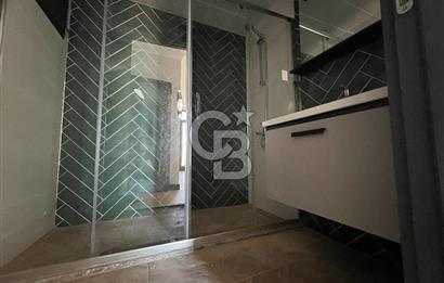 LAPSEKİ DARDANEL TOWER’DA BOĞAZ MANZARALI 3+1 SATILIK DA