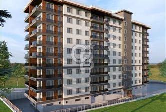 ŞAHİNCİLİ MAHALLESİNDE %40 PEŞİNAT VE 36 AY TAKSİT SEÇENEĞİ İLE ANAHTAR TESLİM DAİRELER