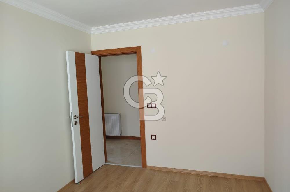 İZMİR ALİAĞA YALI MAHALLESİNDE 3+1 HİÇ KULLANILMAMIŞ SATILIK DAİRE