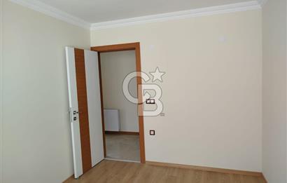 İZMİR ALİAĞA YALI MAHALLESİNDE 3+1 HİÇ KULLANILMAMIŞ SATILIK DAİRE