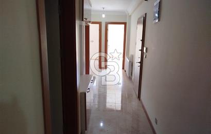İZMİR ALİAĞA YALI MAHALLESİNDE 3+1 HİÇ KULLANILMAMIŞ SATILIK DAİRE