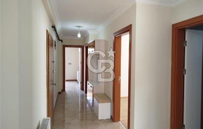 İZMİR ALİAĞA YALI MAHALLESİNDE 3+1 HİÇ KULLANILMAMIŞ SATILIK DAİRE