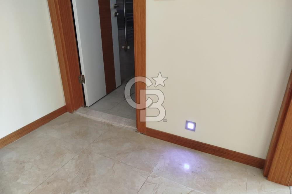 İZMİR ALİAĞA YALI MAHALLESİNDE 3+1 HİÇ KULLANILMAMIŞ SATILIK DAİRE