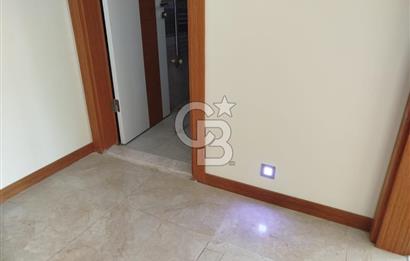 İZMİR ALİAĞA YALI MAHALLESİNDE 3+1 HİÇ KULLANILMAMIŞ SATILIK DAİRE