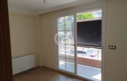 İZMİR ALİAĞA YALI MAHALLESİNDE 3+1 HİÇ KULLANILMAMIŞ SATILIK DAİRE