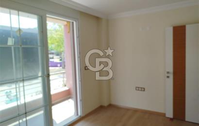 İZMİR ALİAĞA YALI MAHALLESİNDE 3+1 HİÇ KULLANILMAMIŞ SATILIK DAİRE