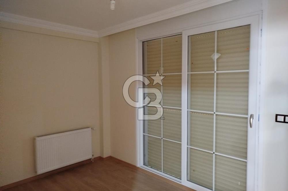 İZMİR ALİAĞA YALI MAHALLESİNDE 3+1 HİÇ KULLANILMAMIŞ SATILIK DAİRE