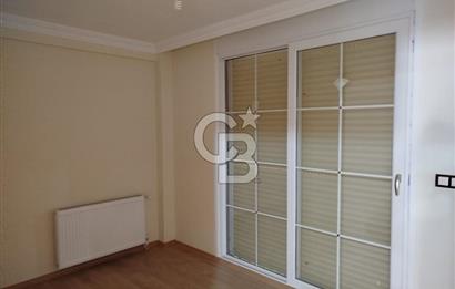 İZMİR ALİAĞA YALI MAHALLESİNDE 3+1 HİÇ KULLANILMAMIŞ SATILIK DAİRE