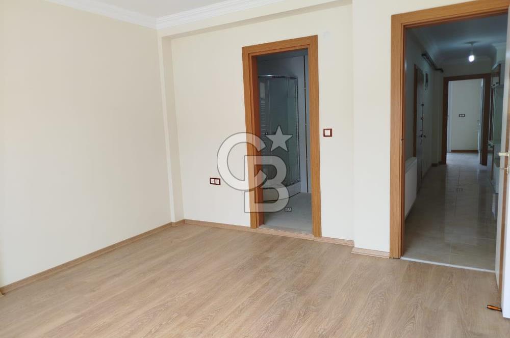 İZMİR ALİAĞA YALI MAHALLESİNDE 3+1 HİÇ KULLANILMAMIŞ SATILIK DAİRE