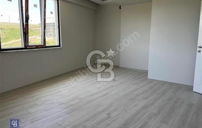 ÇİFTLİKKÖY SULTANİYE KÖŞE ÇİFT ÇEPHE DUBLEKS! SATILIK DAİRE 3+1