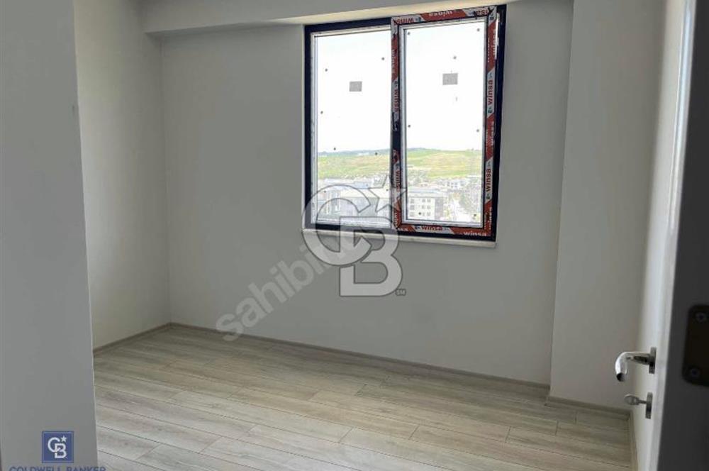 ÇİFTLİKKÖY SULTANİYE KÖŞE ÇİFT ÇEPHE DUBLEKS! SATILIK DAİRE 3+1