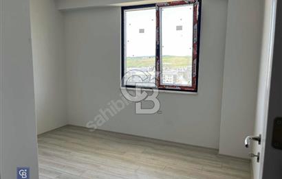 ÇİFTLİKKÖY SULTANİYE KÖŞE ÇİFT ÇEPHE DUBLEKS! SATILIK DAİRE 3+1