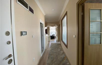 OSTİM OSB'DE METRO YAKINI ALC PLAZA'DA KİRALIK OFİS
