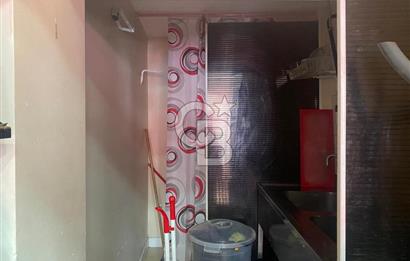 YALOVA ÇINARCIK. İŞLEK KONUMDA,CADDE ÜZERİNDE SATILIK DÜKKAN!..