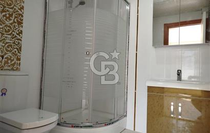 İZMİR ALİAĞA YALI MAHALLESİNDE 3+1 HİÇ KULLANILMAMIŞ SATILIK DAİRE