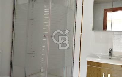 İZMİR ALİAĞA YALI MAHALLESİNDE 3+1 HİÇ KULLANILMAMIŞ SATILIK DAİRE