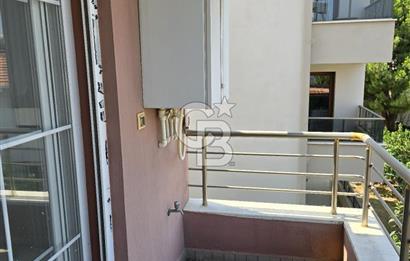 İZMİR ALİAĞA YALI MAHALLESİNDE 3+1 HİÇ KULLANILMAMIŞ SATILIK DAİRE