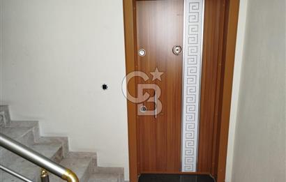 İZMİR ALİAĞA YALI MAHALLESİNDE 3+1 HİÇ KULLANILMAMIŞ SATILIK DAİRE