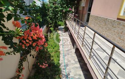İZMİR ALİAĞA YALI MAHALLESİNDE 3+1 HİÇ KULLANILMAMIŞ SATILIK DAİRE