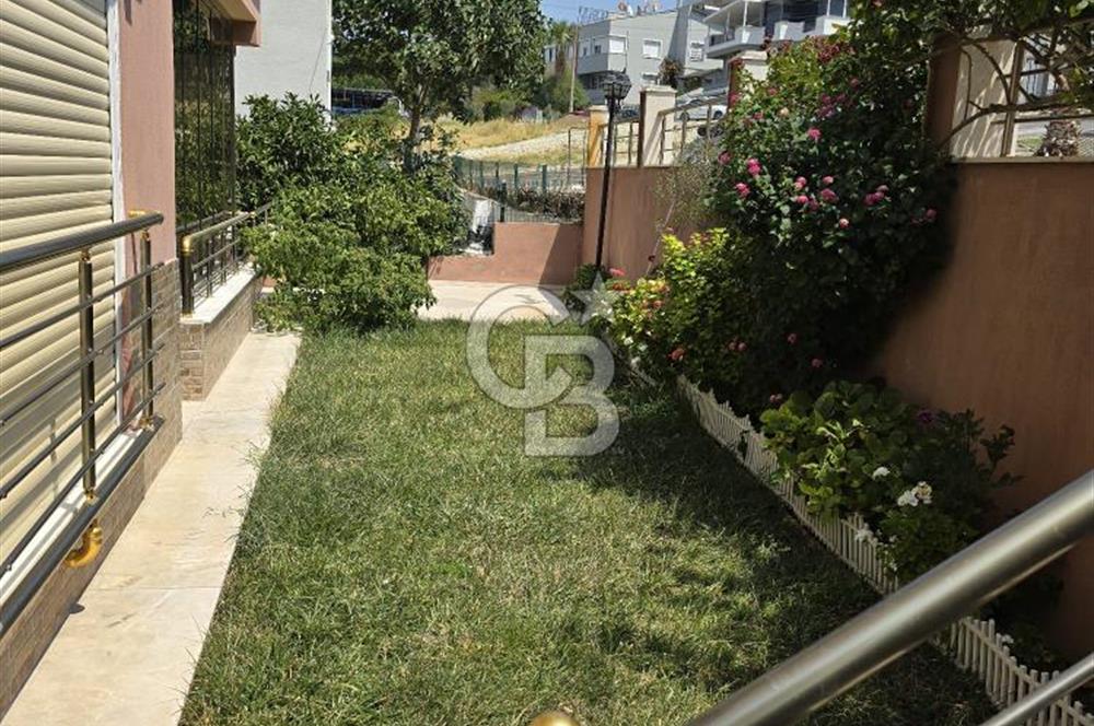 İZMİR ALİAĞA YALI MAHALLESİNDE 3+1 HİÇ KULLANILMAMIŞ SATILIK DAİRE