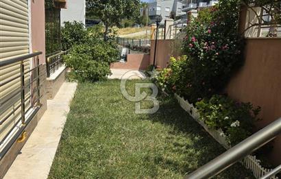 İZMİR ALİAĞA YALI MAHALLESİNDE 3+1 HİÇ KULLANILMAMIŞ SATILIK DAİRE