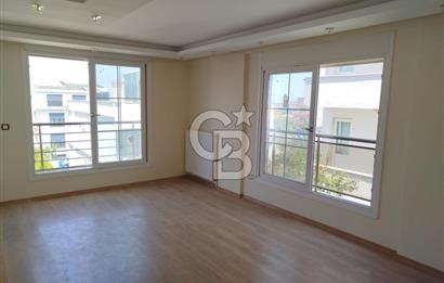 İZMİR ALİAĞA YALI MAHALLESİNDE 3+1 HİÇ KULLANILMAMIŞ SATILIK DAİRE