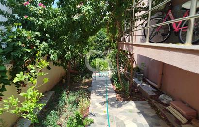 İZMİR ALİAĞA YALI MAHALLESİNDE 3+1 HİÇ KULLANILMAMIŞ SATILIK DAİRE