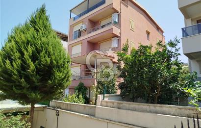 İZMİR ALİAĞA YALI MAHALLESİNDE 3+1 HİÇ KULLANILMAMIŞ SATILIK DAİRE