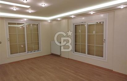İZMİR ALİAĞA YALI MAHALLESİNDE 3+1 HİÇ KULLANILMAMIŞ SATILIK DAİRE