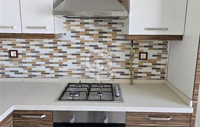 İZMİR ALİAĞA YALI MAHALLESİNDE 3+1 HİÇ KULLANILMAMIŞ SATILIK DAİRE