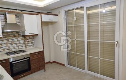 İZMİR ALİAĞA YALI MAHALLESİNDE 3+1 HİÇ KULLANILMAMIŞ SATILIK DAİRE