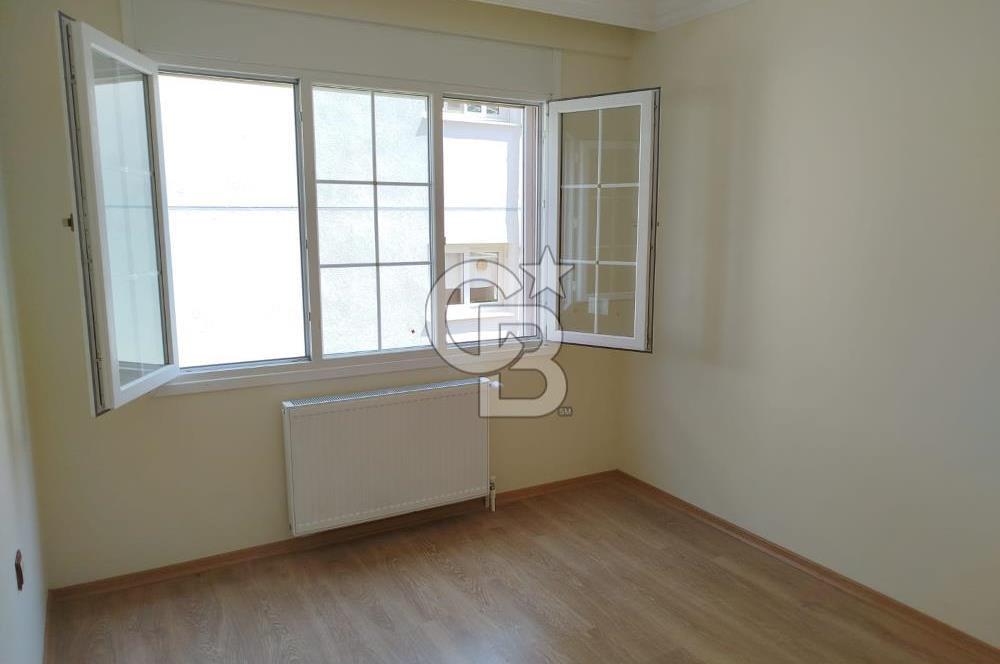 İZMİR ALİAĞA YALI MAHALLESİNDE 3+1 HİÇ KULLANILMAMIŞ SATILIK DAİRE