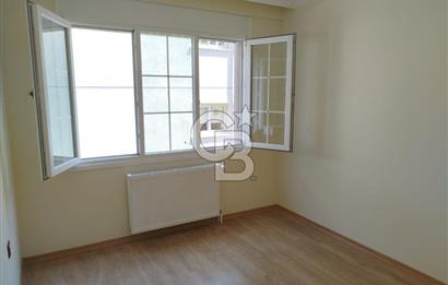 İZMİR ALİAĞA YALI MAHALLESİNDE 3+1 HİÇ KULLANILMAMIŞ SATILIK DAİRE