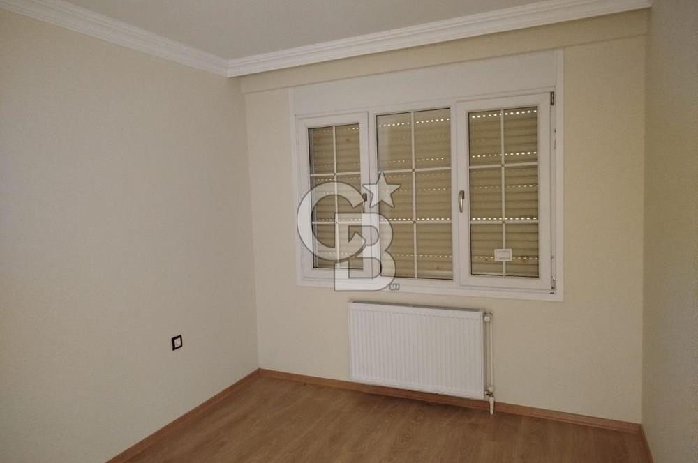 İZMİR ALİAĞA YALI MAHALLESİNDE 3+1 HİÇ KULLANILMAMIŞ SATILIK DAİRE