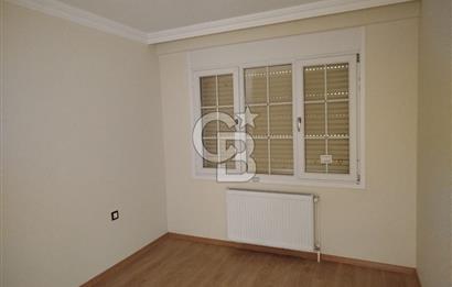 İZMİR ALİAĞA YALI MAHALLESİNDE 3+1 HİÇ KULLANILMAMIŞ SATILIK DAİRE