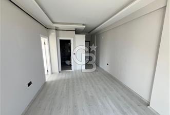 CB PARK SEFA KIZILDAĞ'DAN 1+1 
