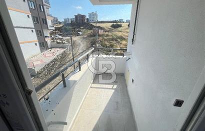 CB PARK SEFA KIZILDAĞ'DAN ATAKUM'DA 1+1