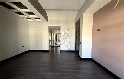 CB EAGLE'dan YENİ MAH. SİTE İÇERİSİNDE 5+2 450m² TRIPLEKS VİLLA
