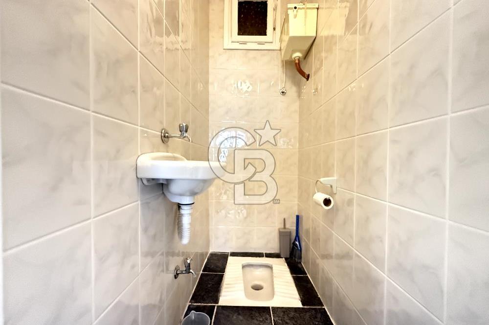 Ümraniye İstiklal Mahallesi nde Kiralık 3+1 Daire